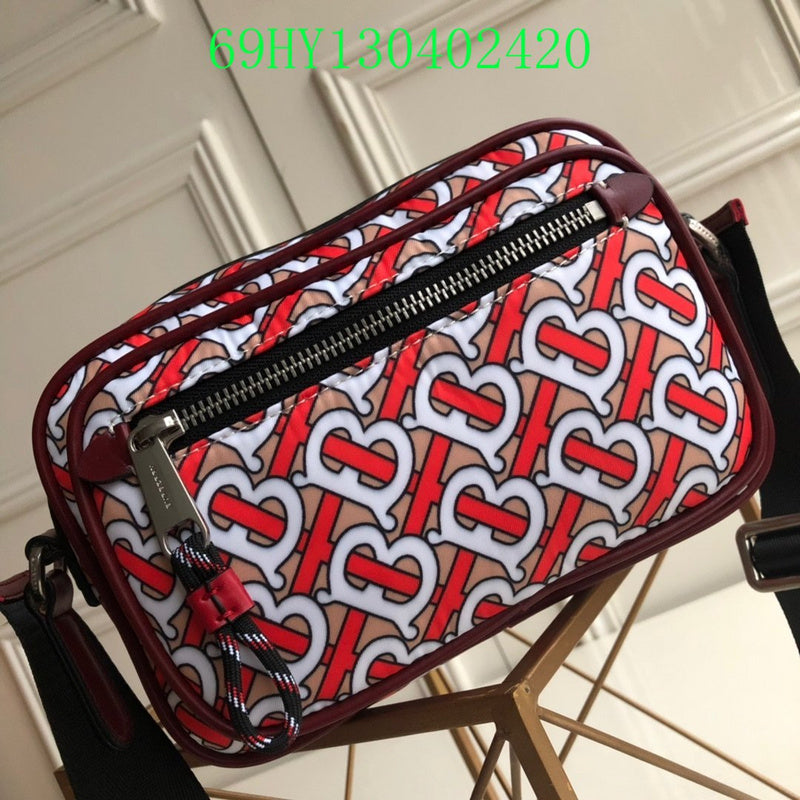 Ezyycart Bags Fan Fashion -MV - Top quality BBR Bags - 563