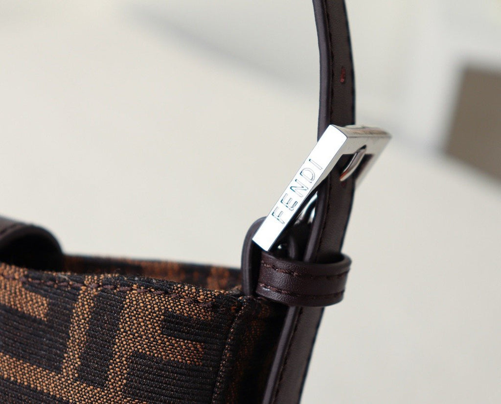 Ezyycart Bags Bags FEI 099