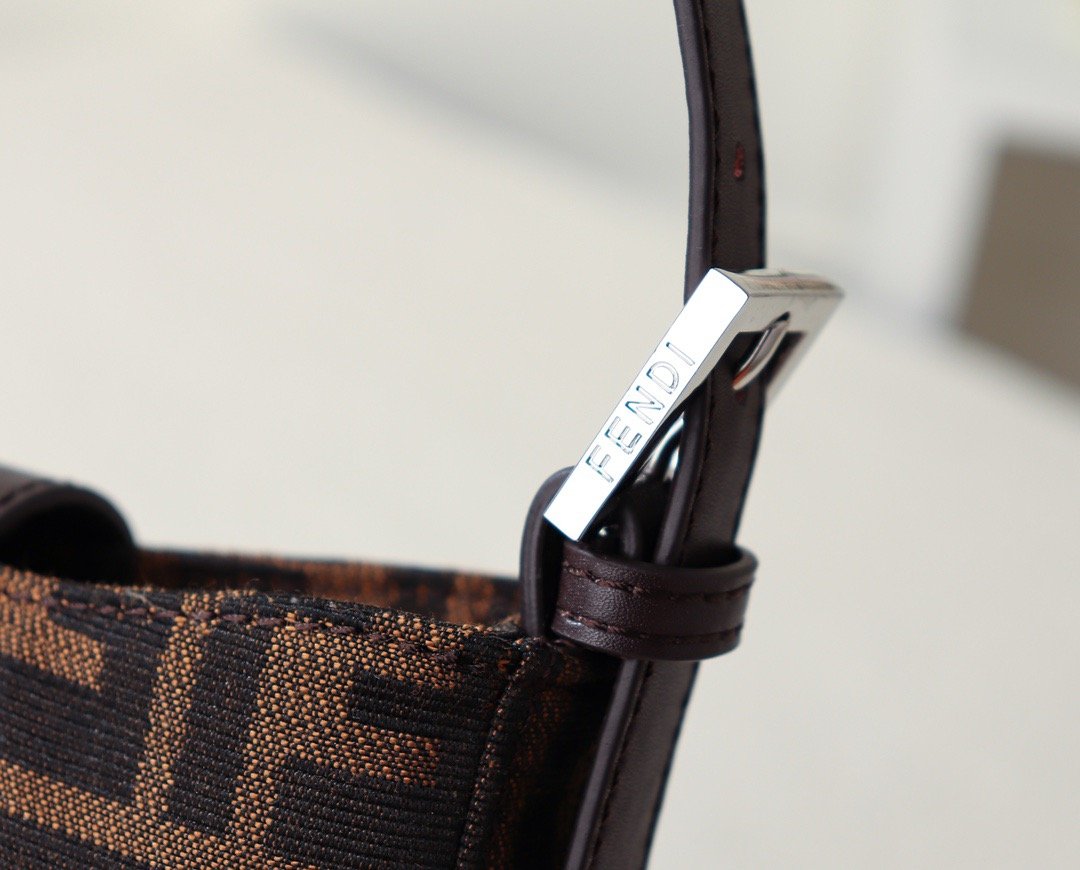 Ezyycart Bags Bags FEI 099