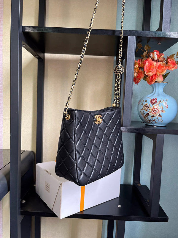 Anum Bags Monvanti Shop - CHL Bags - 3331