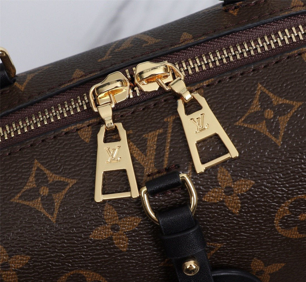 Ezyycart Bags Bags LUV 027
