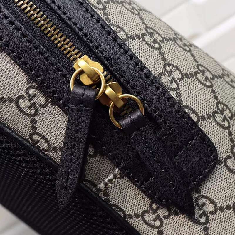 Ezyycart Bags Monvanti Shop - GCI Bags - 769