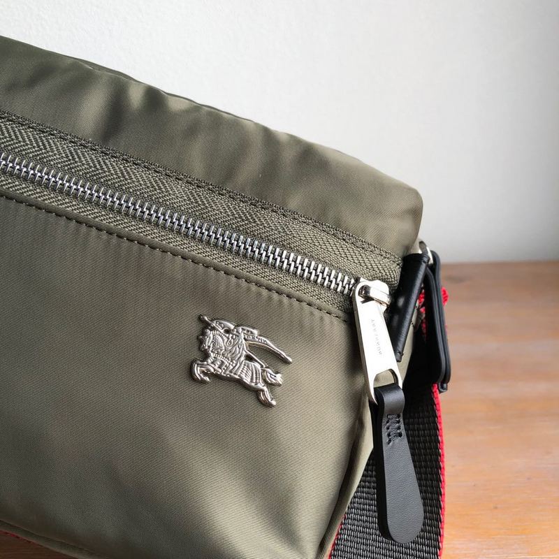 Ezyycart Bags Fan Fashion -MV - Top quality BBR Bags - 1412