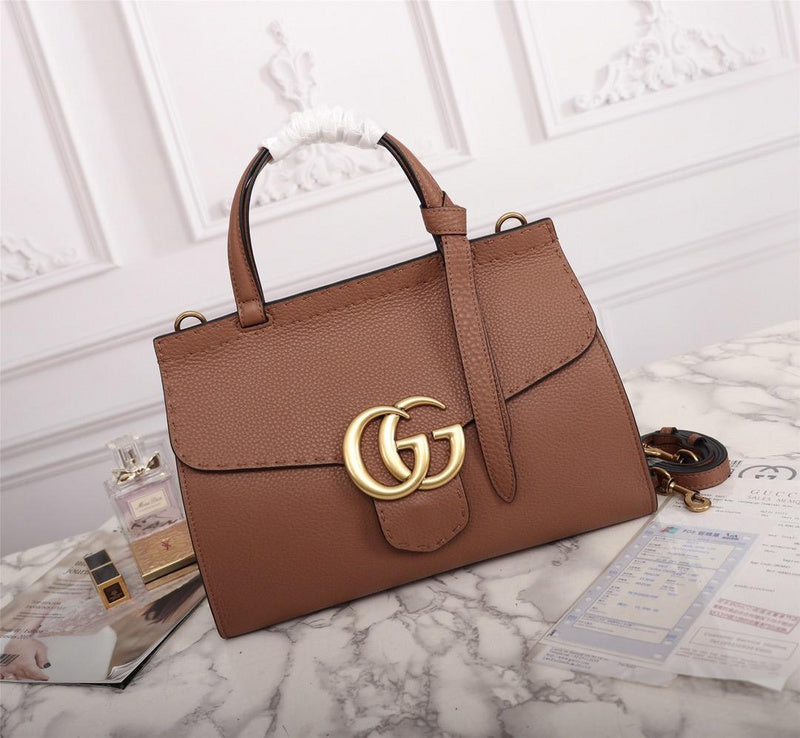 Ezyycart Bags Monvanti Shop - GCI Bags - 838