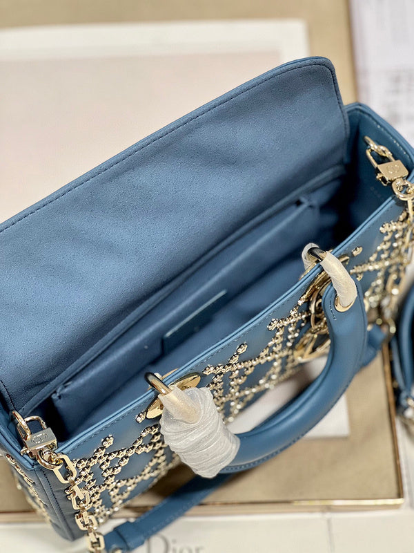 Ezyycart Bags MV - Dir Bags - 1820