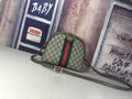 Ezyycart Bags Bags GCI 084
