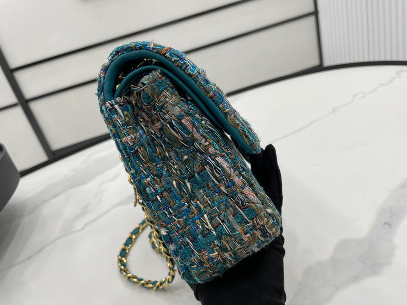 Anum Bags mv - CHL Bags - 066