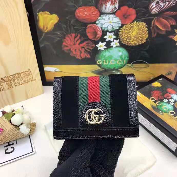 Ezyycart Bags Monvanti Shop - GCI Bags - 719