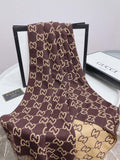 Ezyycart Bags GCI Scarf 019
