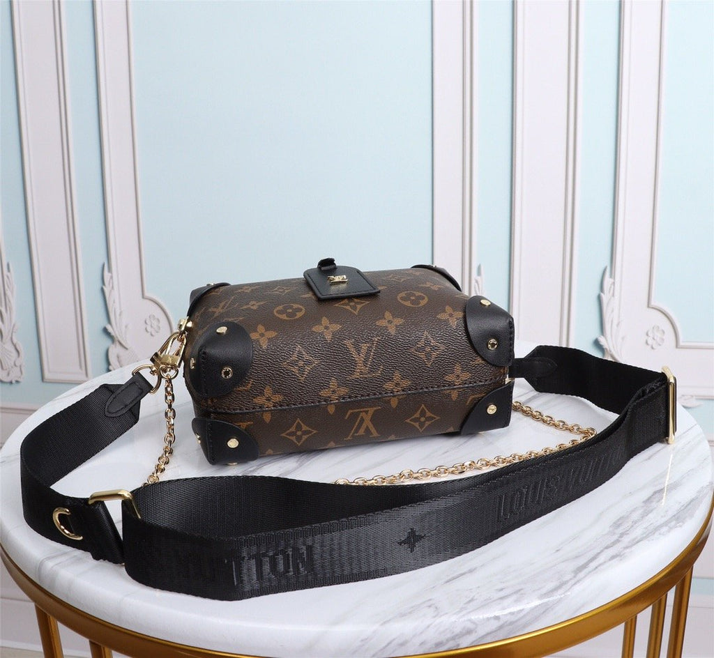 Ezyycart Bags Bags LUV 027