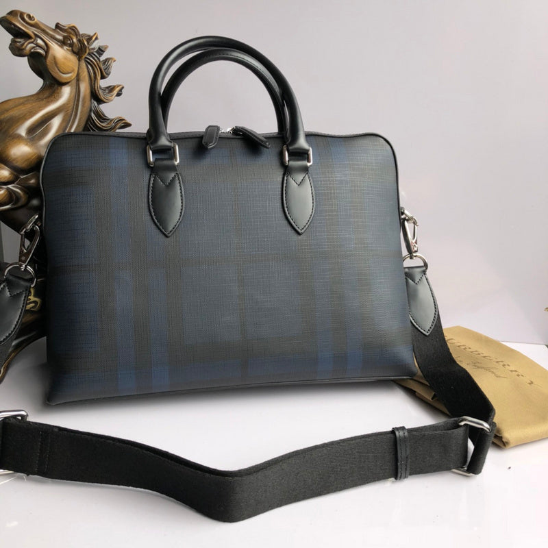 Ezyycart Bags Fan Fashion -MV - Top quality BBR Bags - 1283