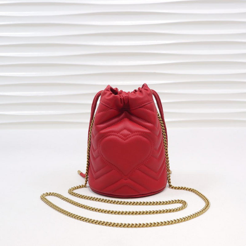 Ezyycart Bags Monvanti Shop - GCI Bags - 1117