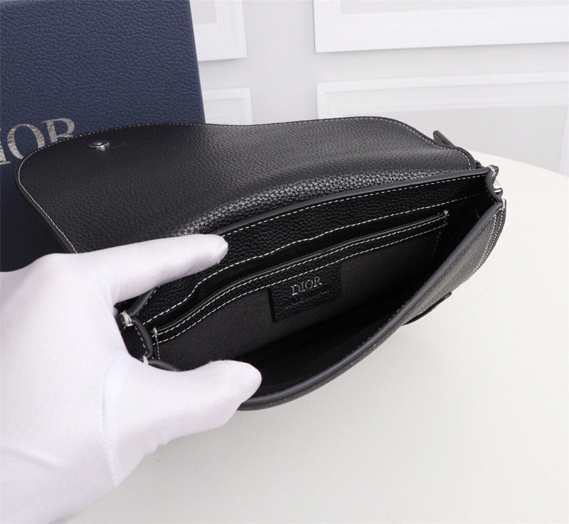 Ezyycart Bags MV - Dir Bags - 1526