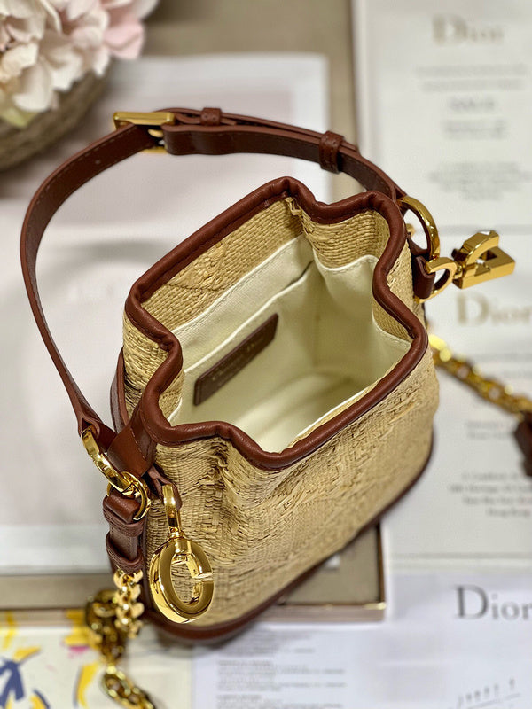 Ezyycart Bags MV - Dir Bags - 328