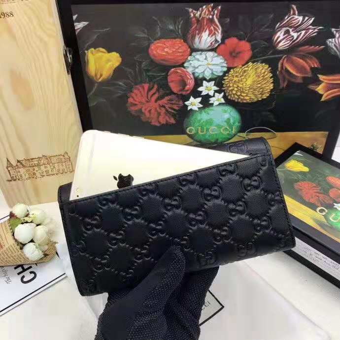 Ezyycart Bags Monvanti Shop - GCI Bags - 714