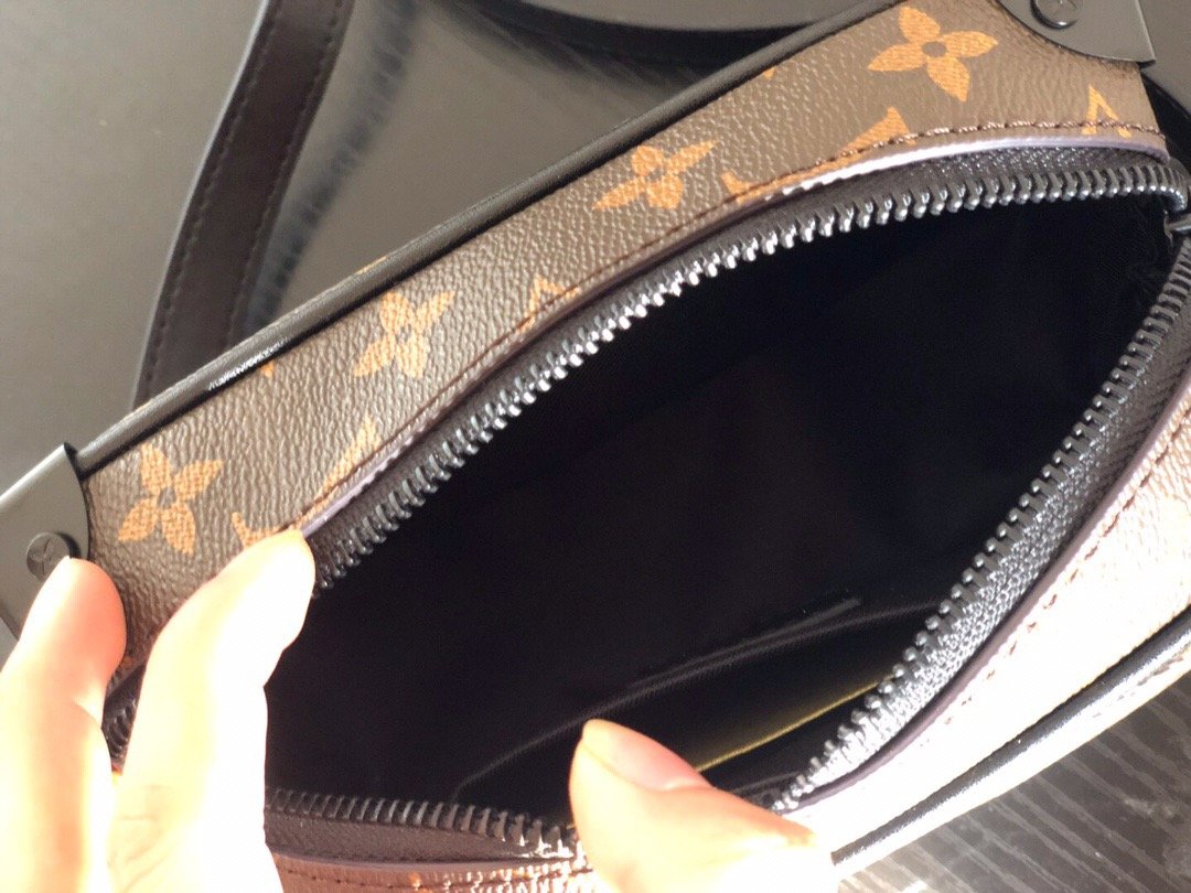 Ezyycart Bags Bags LUV 219