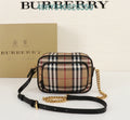 Ezyycart Bags Fan Fashion -MV - Top quality BBR Bags - 653