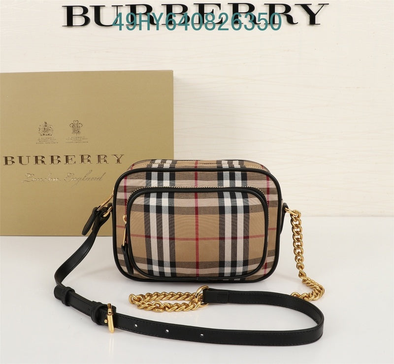 Ezyycart Bags Fan Fashion -MV - Top quality BBR Bags - 653