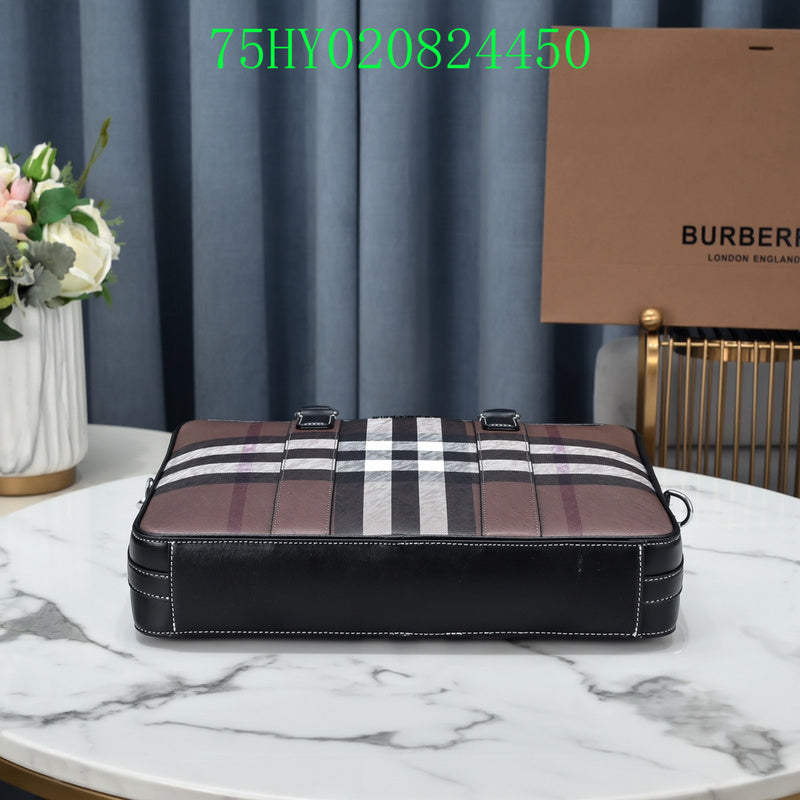 Ezyycart Bags Fan Fashion -MV - Top quality BBR Bags - 028