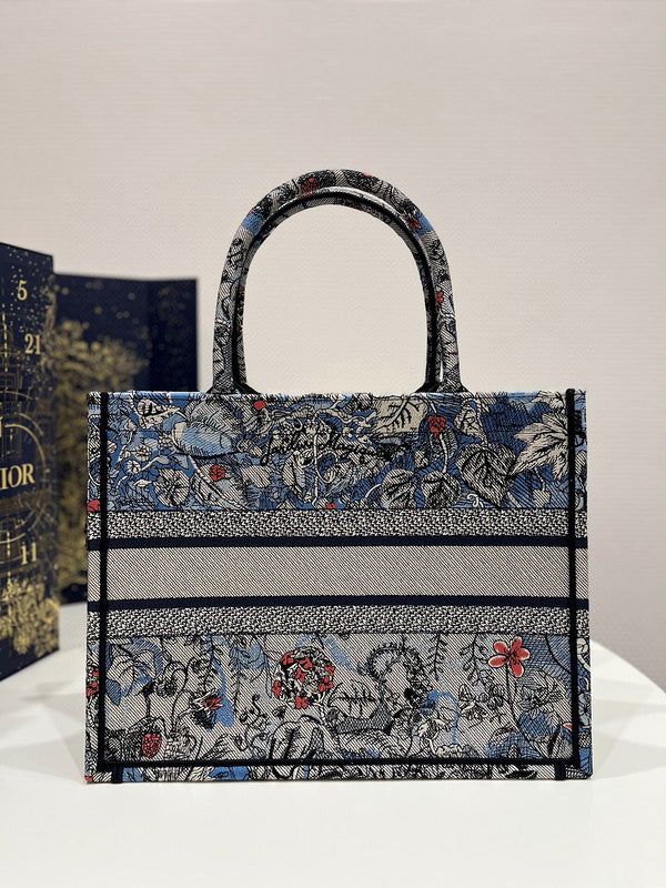Anum Bags MV - Dir Bags - 1333