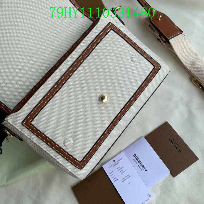 Ezyycart Bags Fan Fashion -MV - Top quality BBR Bags - 556