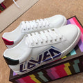 Ezyycart Bags MO-GCI Ace With Loved Sneaker 028