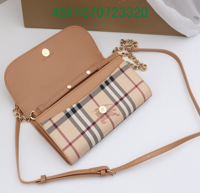 Ezyycart Bags Fan Fashion -MV - Top quality BBR Bags - 735