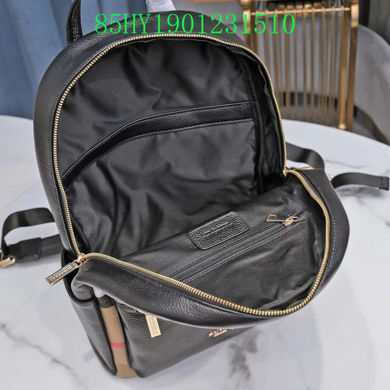 Ezyycart Bags Fan Fashion -MV - Top quality BBR Bags - 341