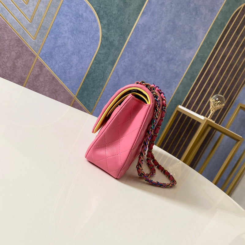 Anum Bags mv - CHL Bags - 223