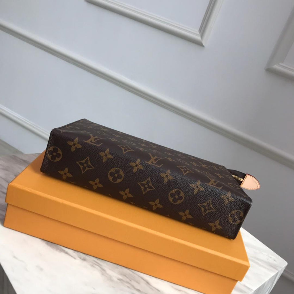 Anum Bags Elite Carryalls