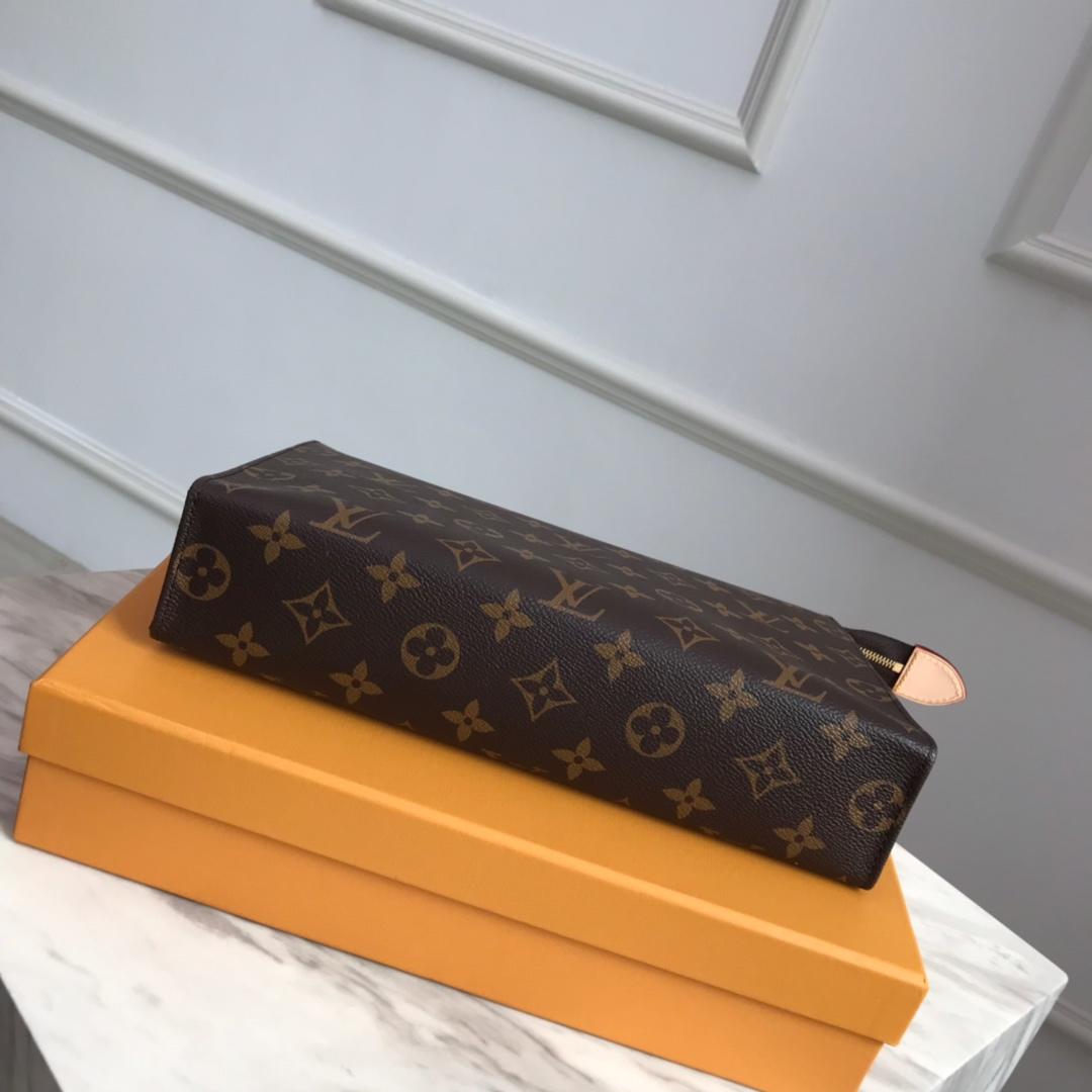 Anum Bags Elite Carryalls
