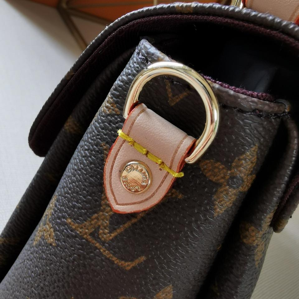 Anum Bags Bags LUV 255