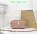 Ezyycart Bags Fan Fashion -MV - Top quality BBR Bags - 459