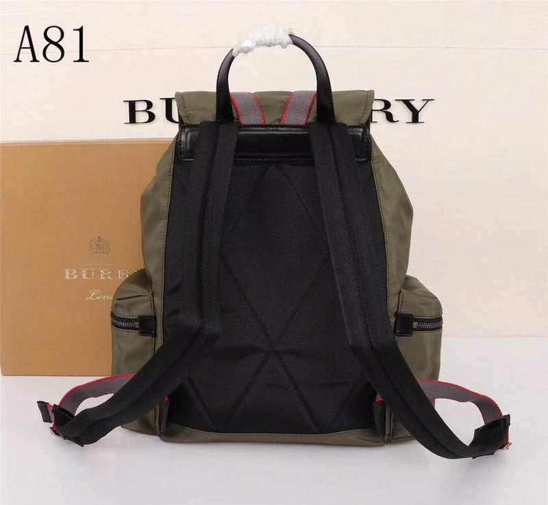 Ezyycart Bags Fan Fashion -MV - Top quality BBR Bags - 783
