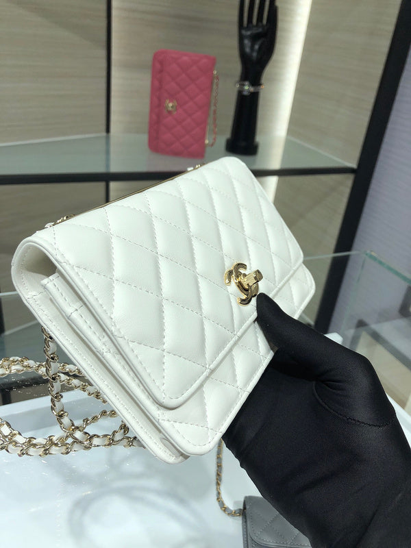 Anum Bags mv - CHL Bags - 634