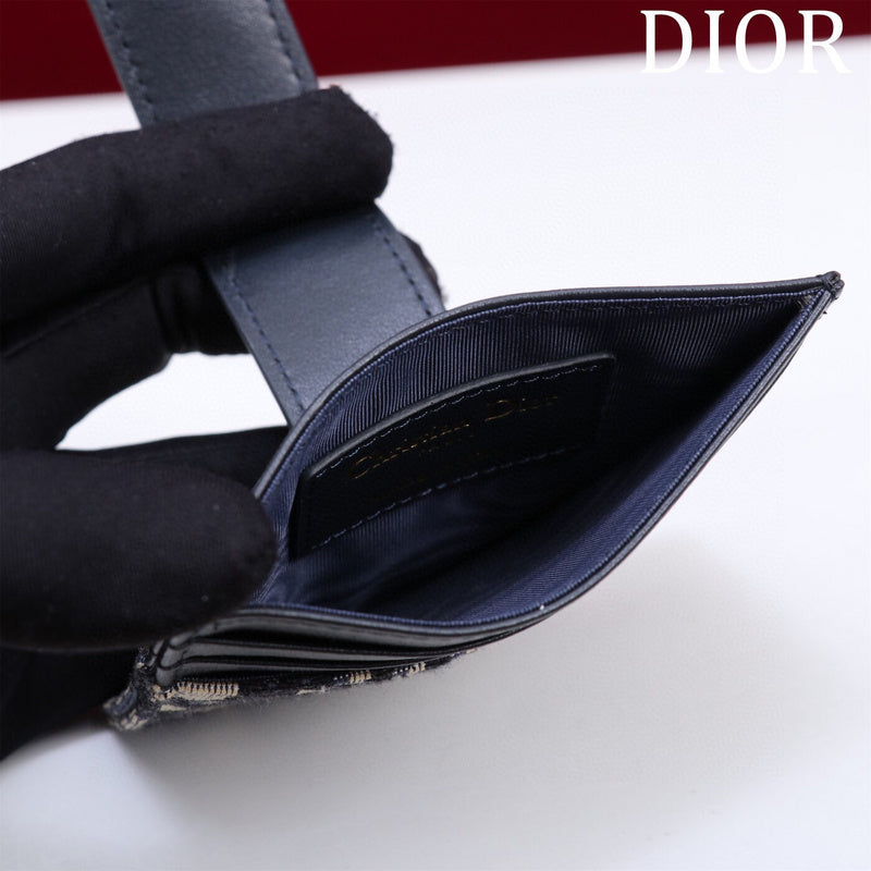 Anum Bags MV - Dir Bags - 174