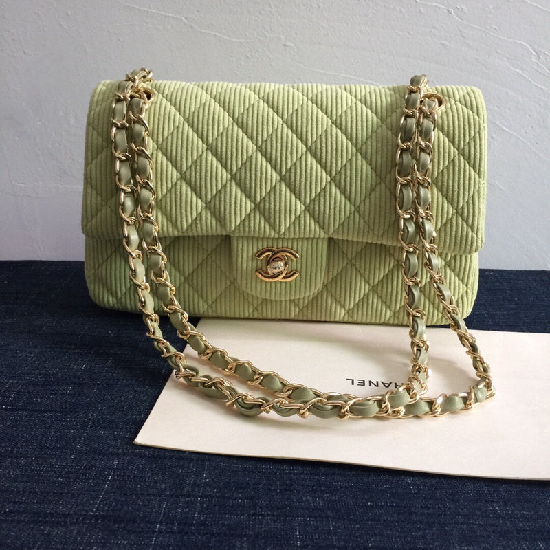 Anum Bags Monvanti Shop - CHL Bags - 2746