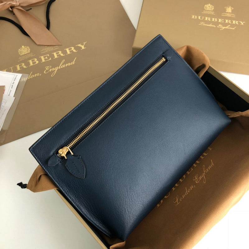 Ezyycart Bags Fan Fashion -MV - Top quality BBR Bags - 1167