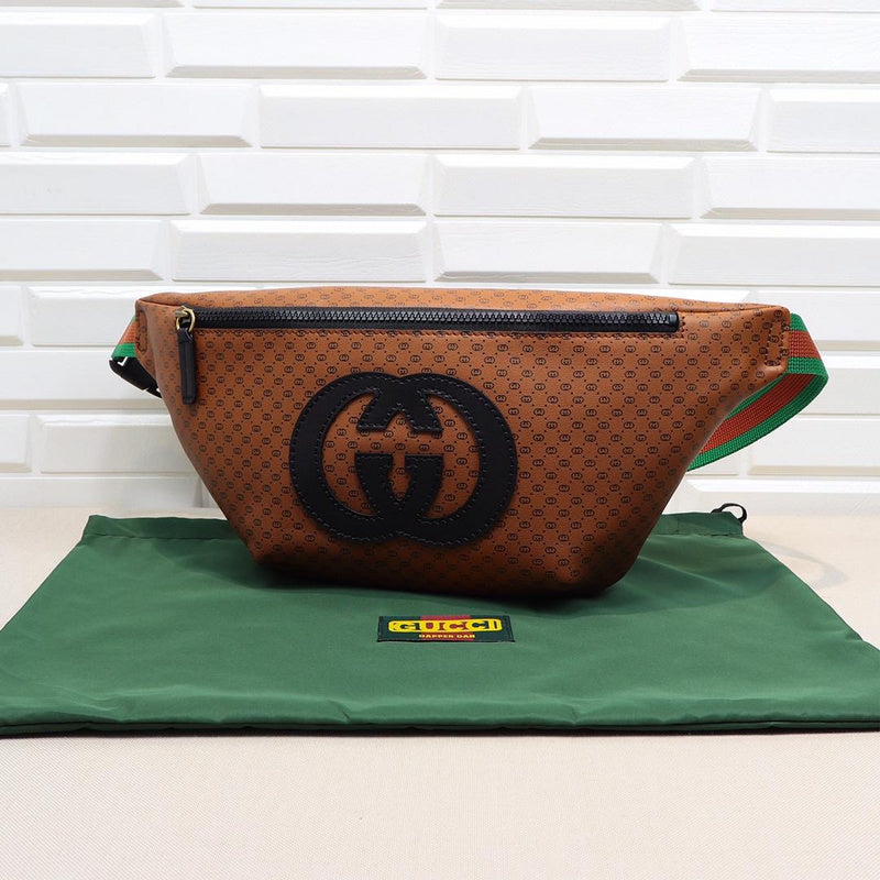 Ezyycart Bags Monvanti Shop - GCI Bags - 794