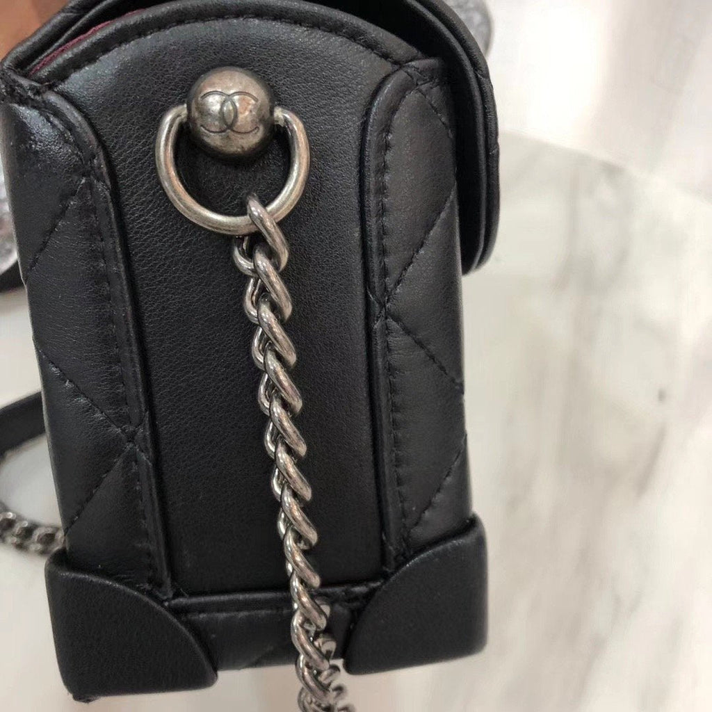 Anum Bags Bags CHL 098