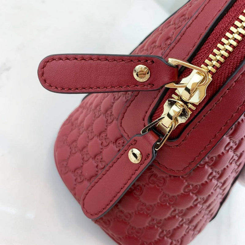 Ezyycart Bags Monvanti Shop - GCI Bags - 1247
