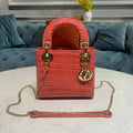 Anum Bags MV - Dir Bags - 338