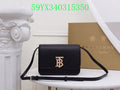 Ezyycart Bags Fan Fashion -MV - Top quality BBR Bags - 567