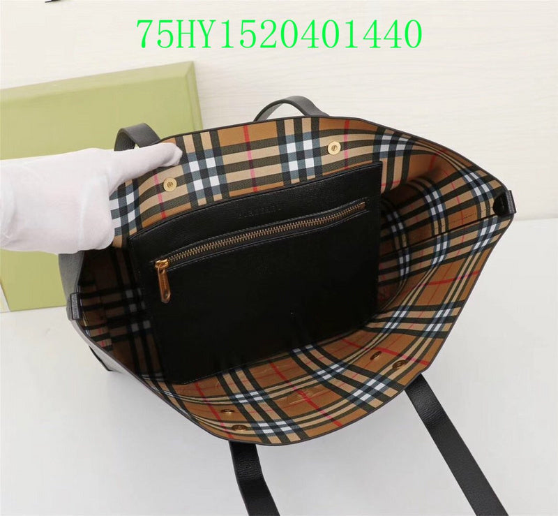 Ezyycart Bags Fan Fashion -MV - Top quality BBR Bags - 566