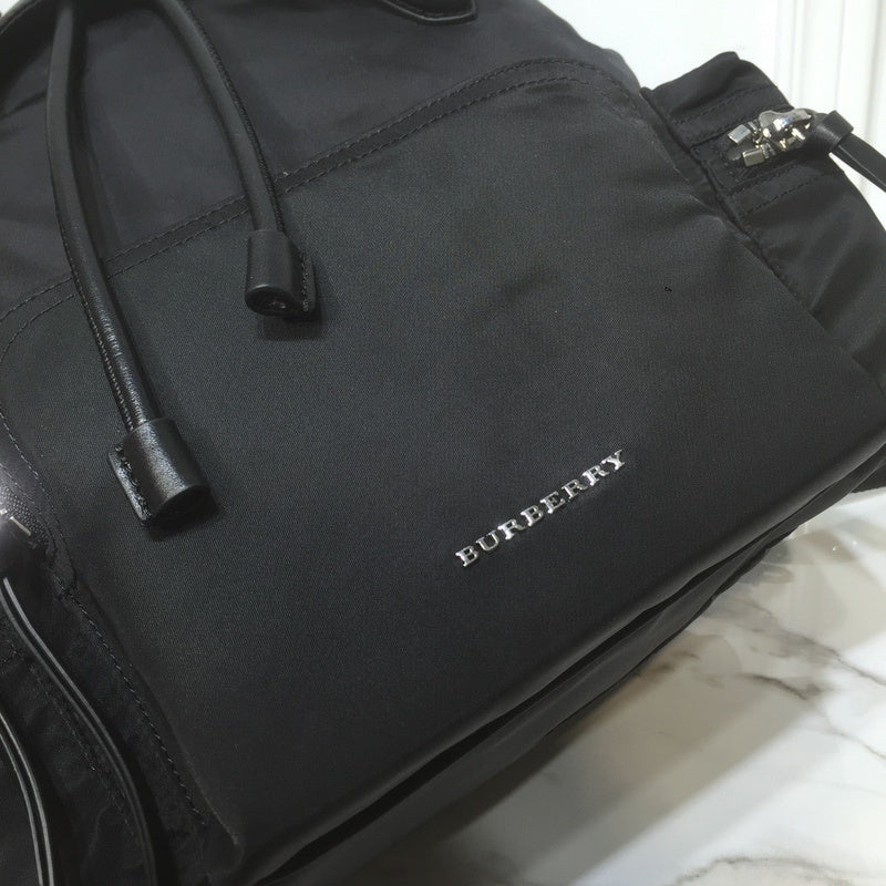 Ezyycart Bags Fan Fashion -MV - Top quality BBR Bags - 1518