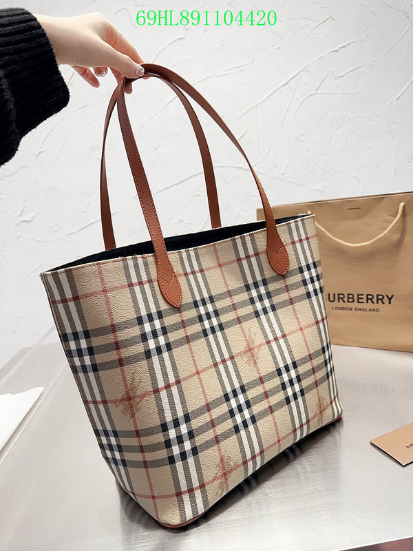 Ezyycart Bags Fan Fashion -MV - Top quality BBR Bags - 241
