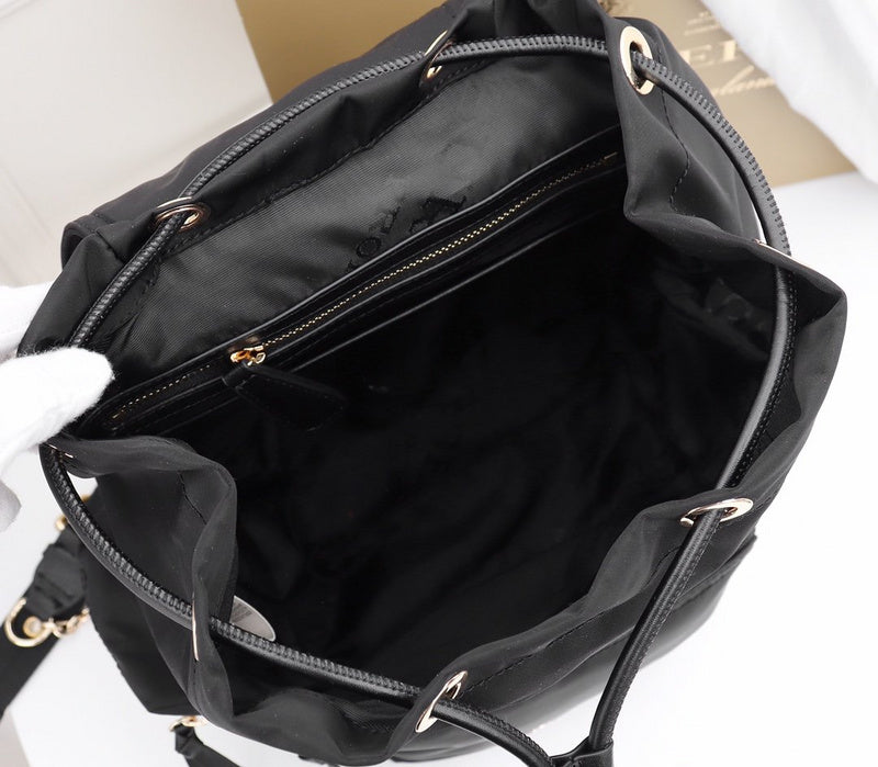 Ezyycart Bags Fan Fashion -MV - Top quality BBR Bags - 897