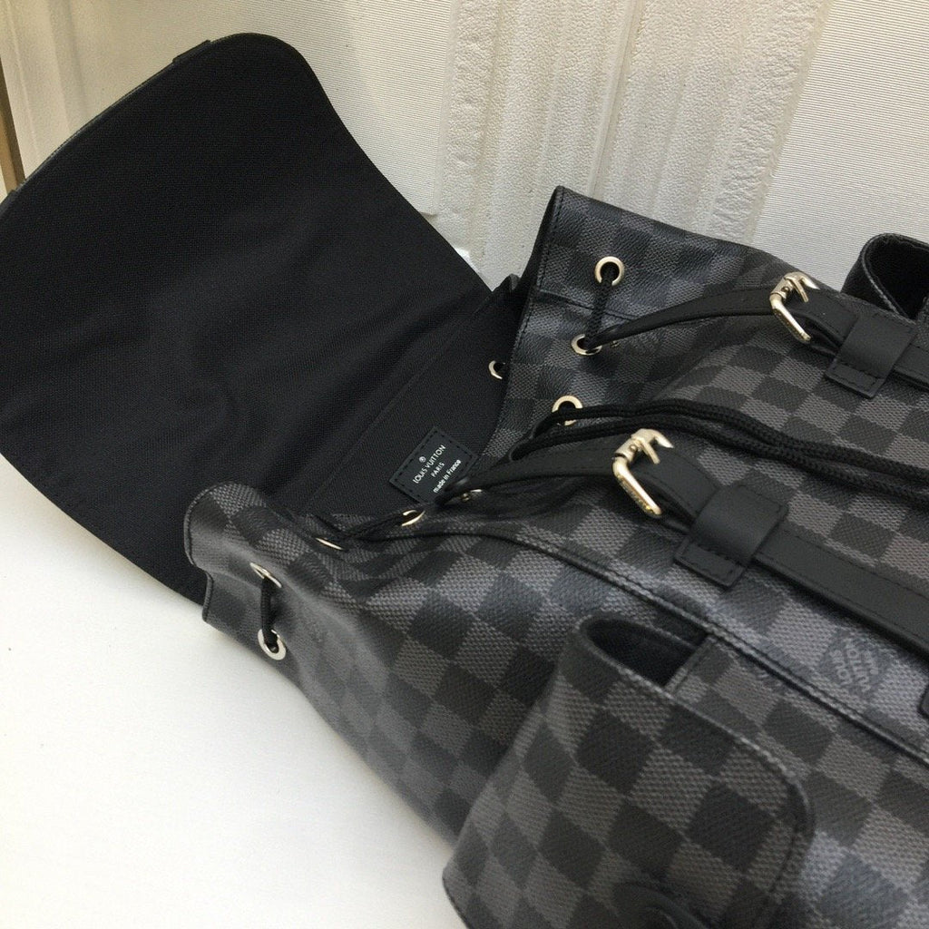 Ezyycart Bags Bags LUV 288