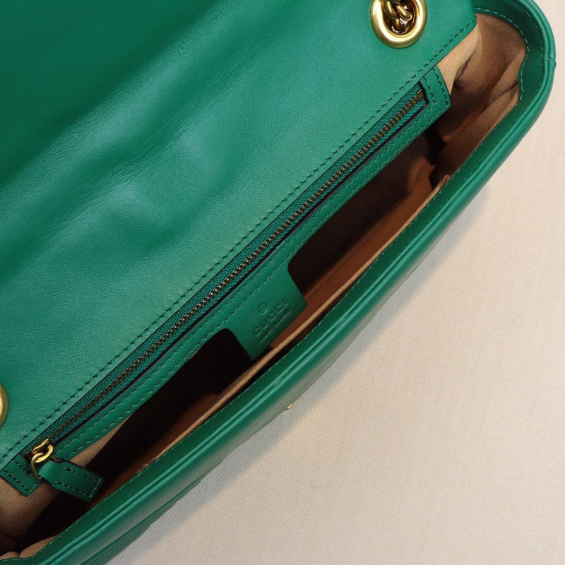 Ezyycart Bags Monvanti Shop - GCI Bags - 814