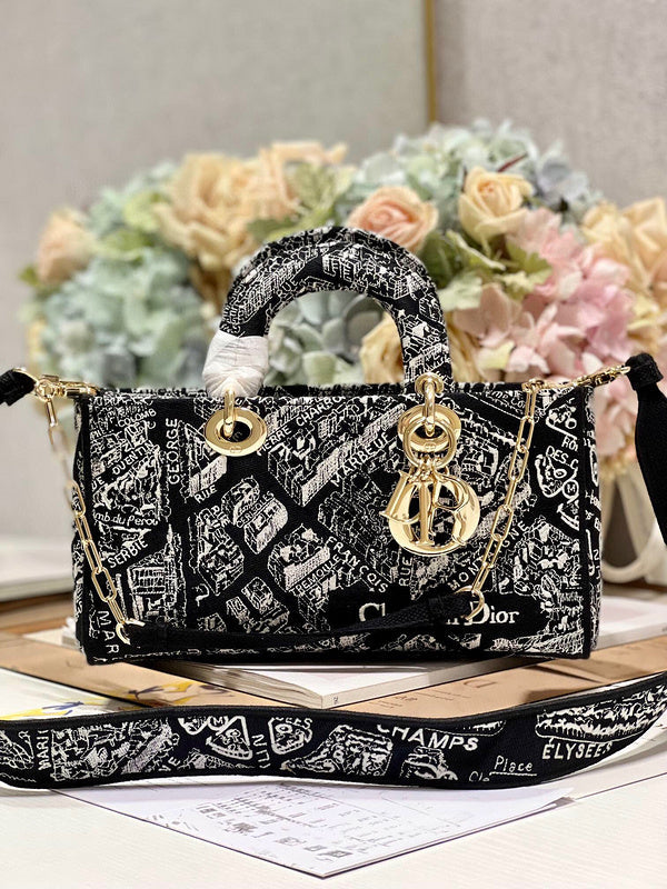 Anum Bags MV - Dir Bags - 394